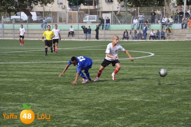 awlad abna2 yaffa 1229 (22).JPG